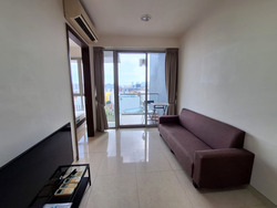 Centra Heights (D14), Apartment #452069091